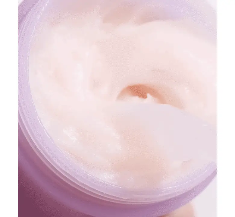 [모공딥클렌징] 바이오힐보 프로바이오덤 콜라겐 리모델링 딥 클렌징 밤 100mL 상세페이지 20